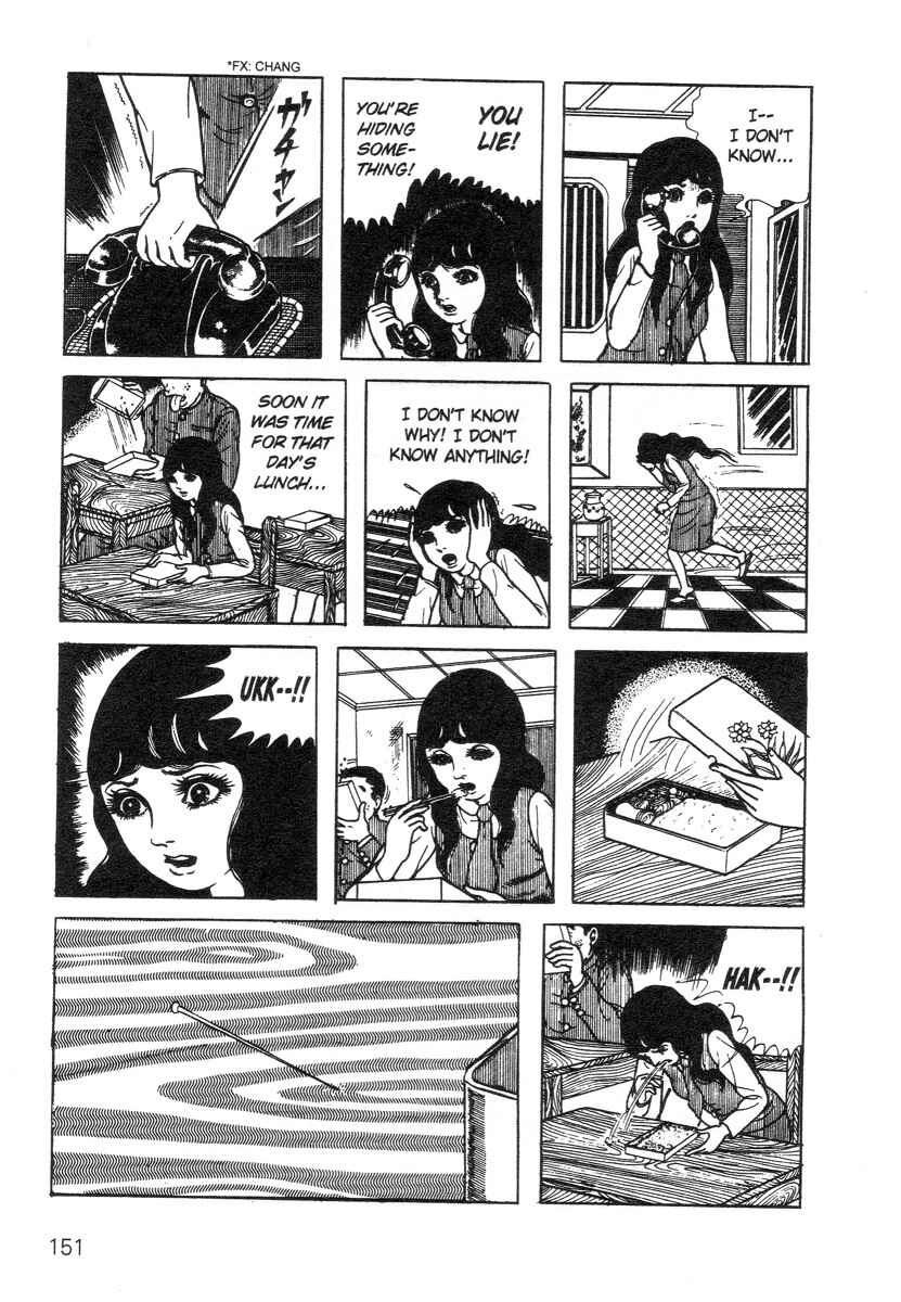 Page 151 Chapter Unknown_0243 Scary Book