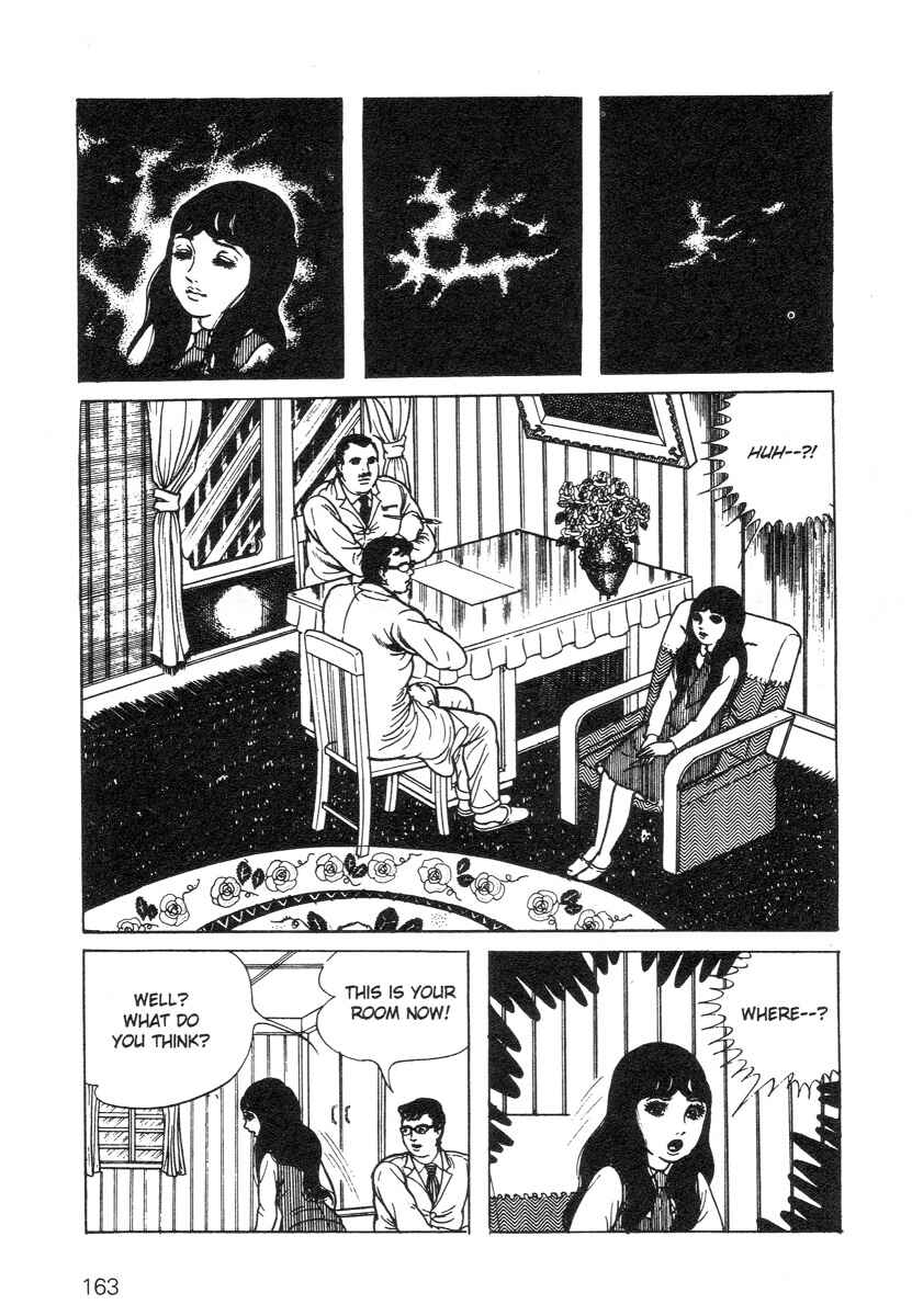 Page 163 Chapter Unknown_0243 Scary Book