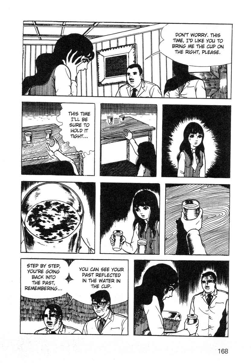 Page 168 Chapter Unknown_0243 Scary Book