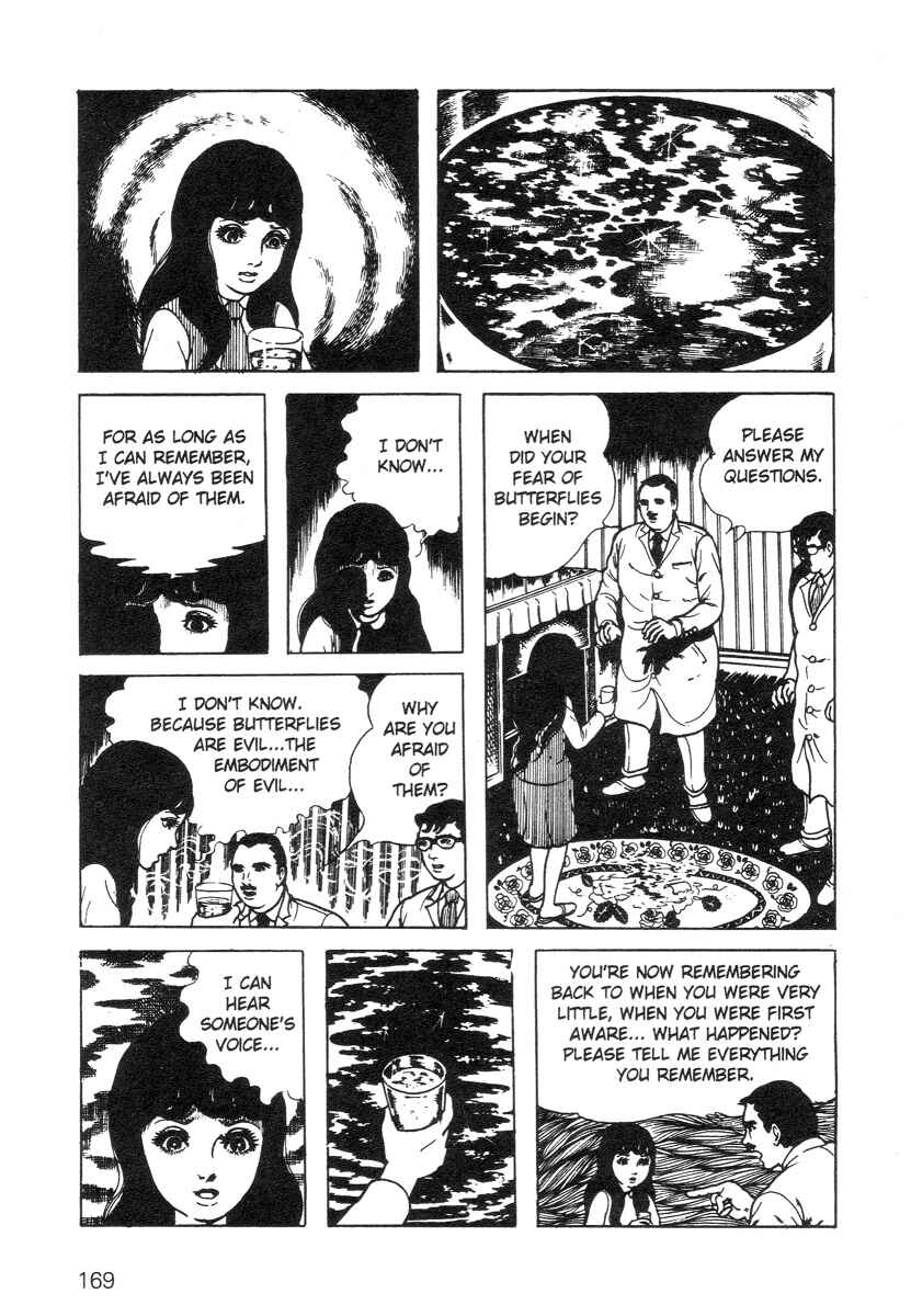 Page 169 Chapter Unknown_0243 Scary Book