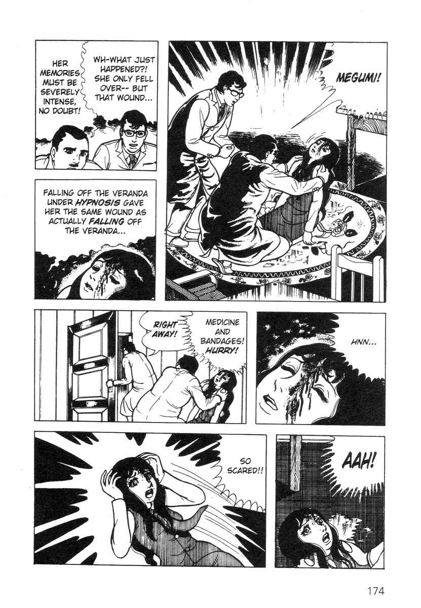 Page 174 Chapter Unknown_0243 Scary Book