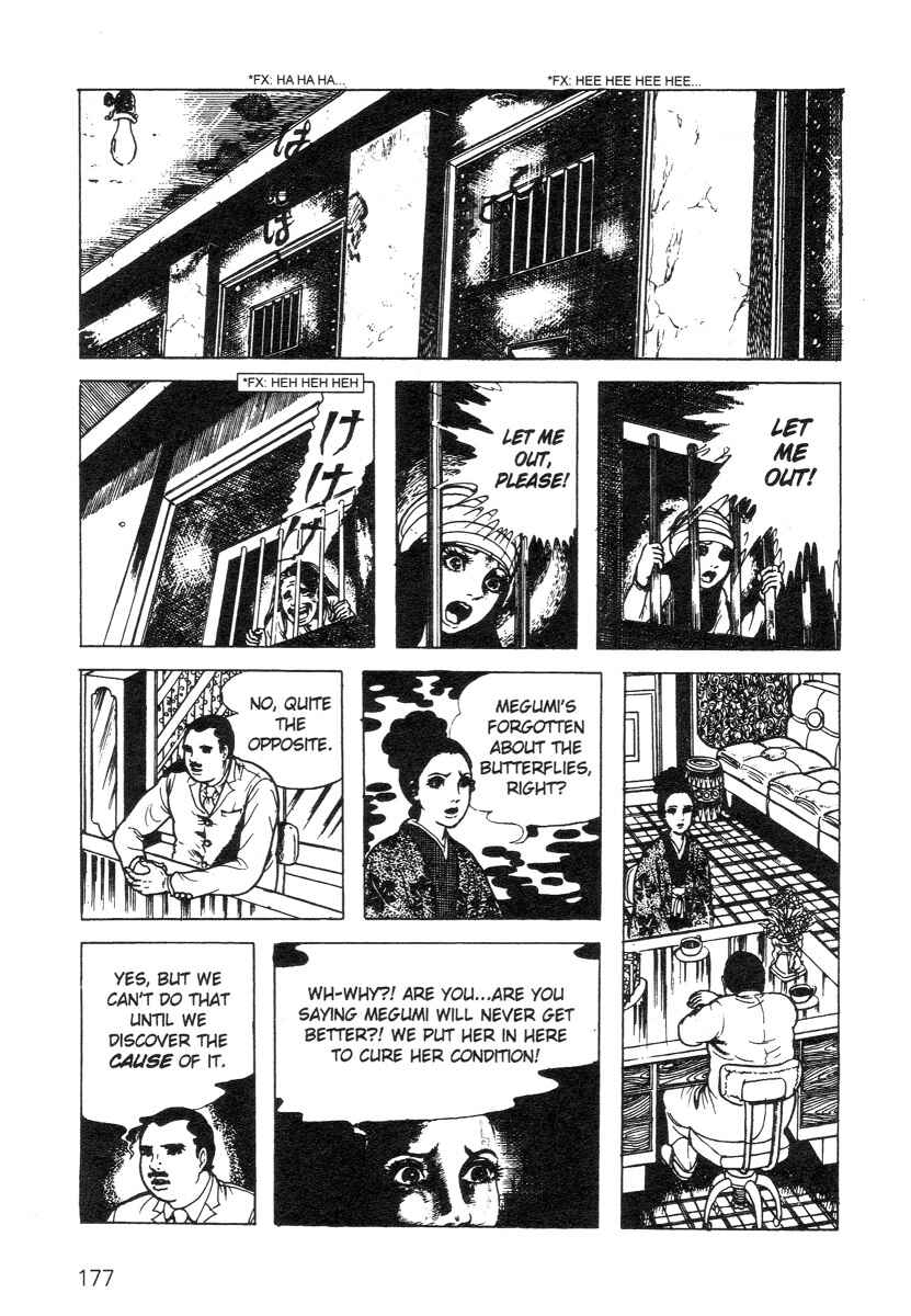 Page 177 Chapter Unknown_0243 Scary Book