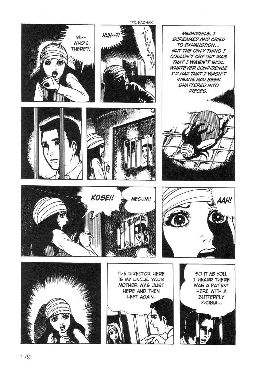 Page 179 Chapter Unknown_0243 Scary Book