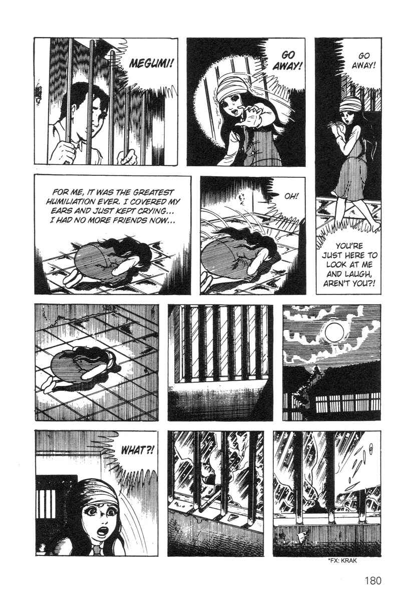 Page 180 Chapter Unknown_0243 Scary Book