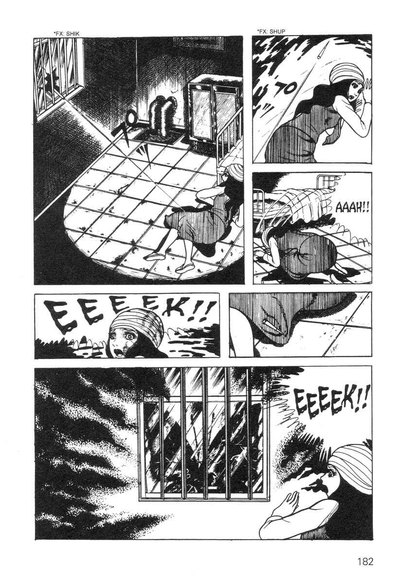 Page 182 Chapter Unknown_0243 Scary Book