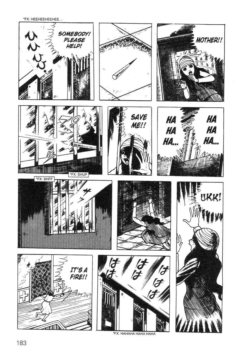 Page 183 Chapter Unknown_0243 Scary Book