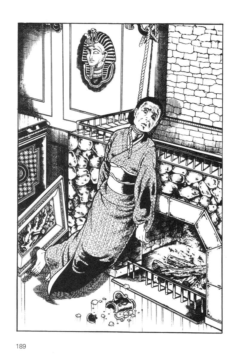 Page 189 Chapter Unknown_0243 Scary Book