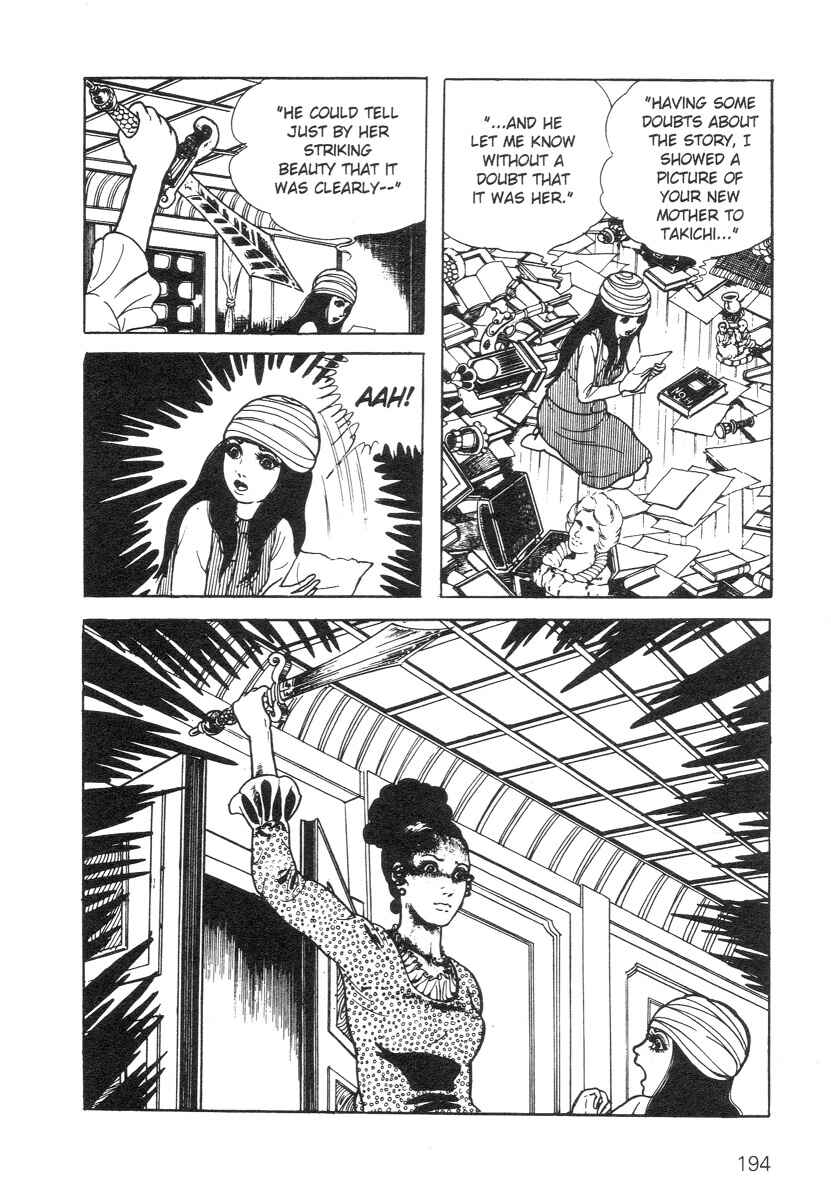 Page 194 Chapter Unknown_0243 Scary Book