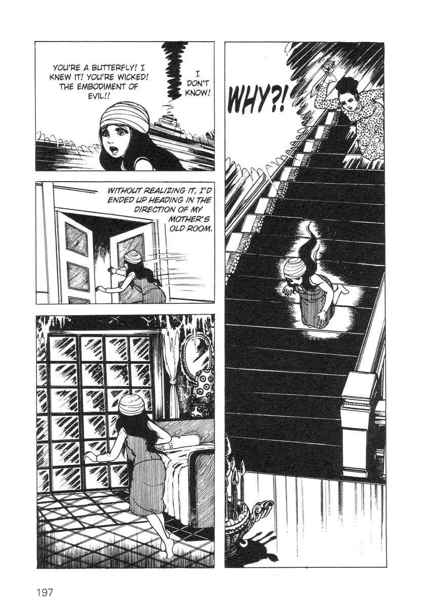 Page 197 Chapter Unknown_0243 Scary Book