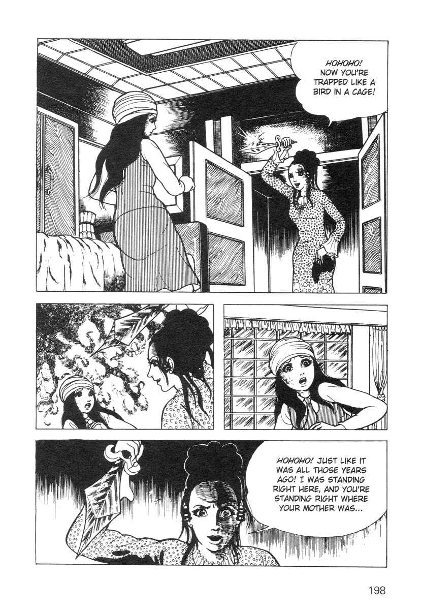 Page 198 Chapter Unknown_0243 Scary Book