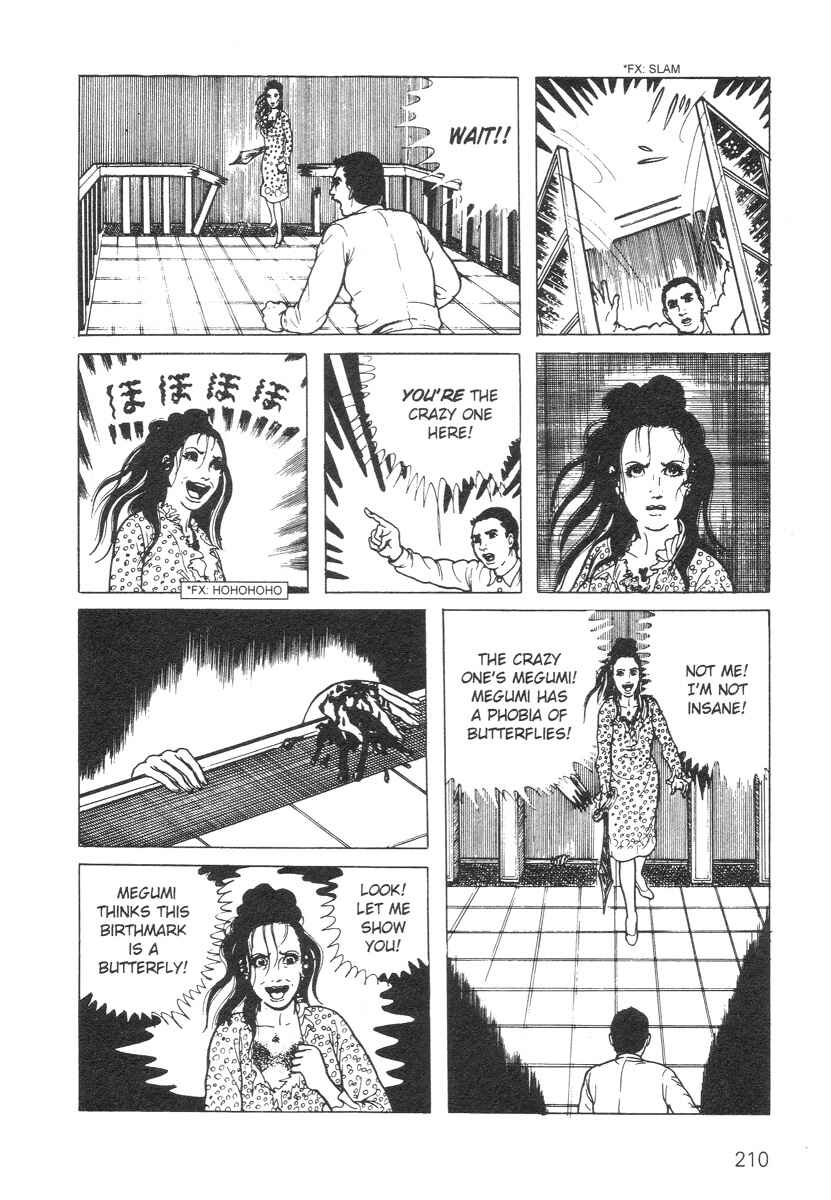 Page 210 Chapter Unknown_0243 Scary Book