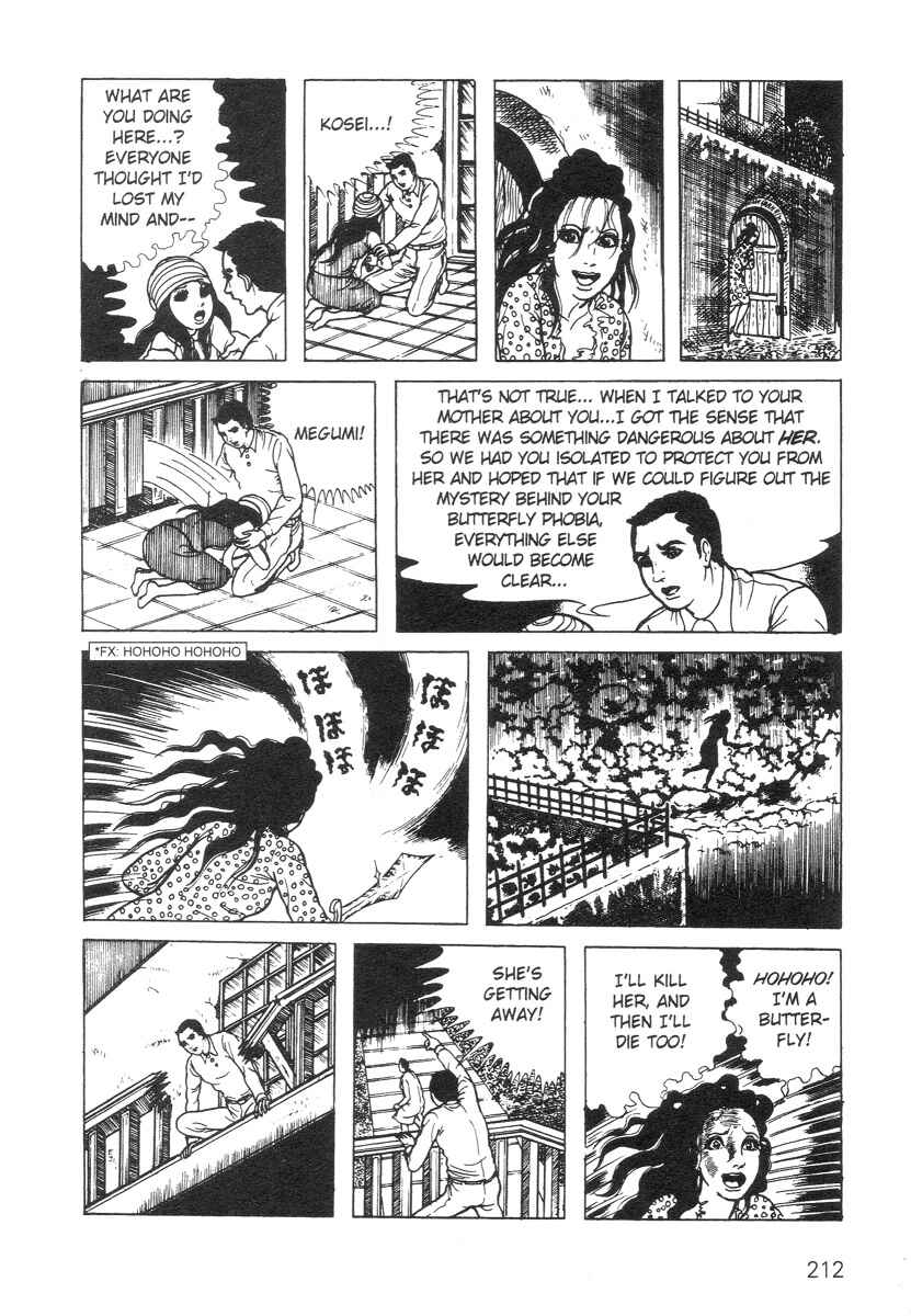 Page 212 Chapter Unknown_0243 Scary Book