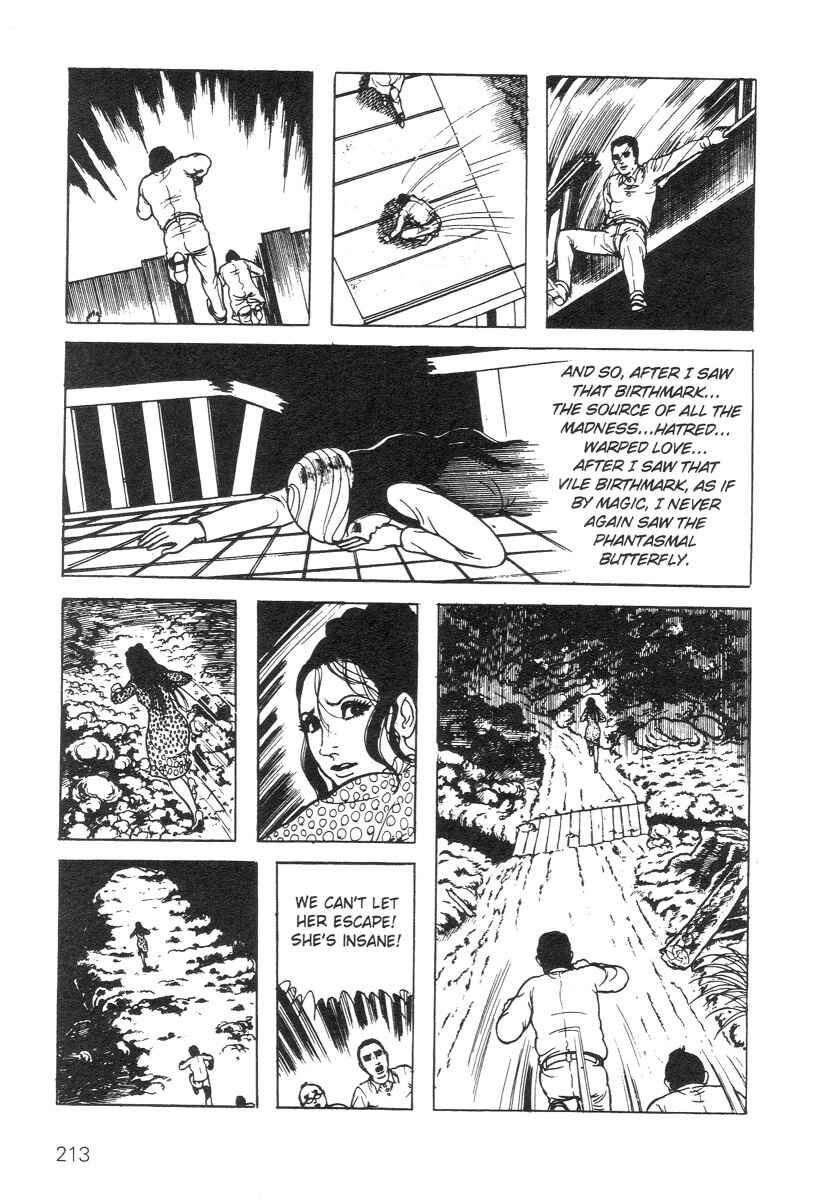 Page 213 Chapter Unknown_0243 Scary Book