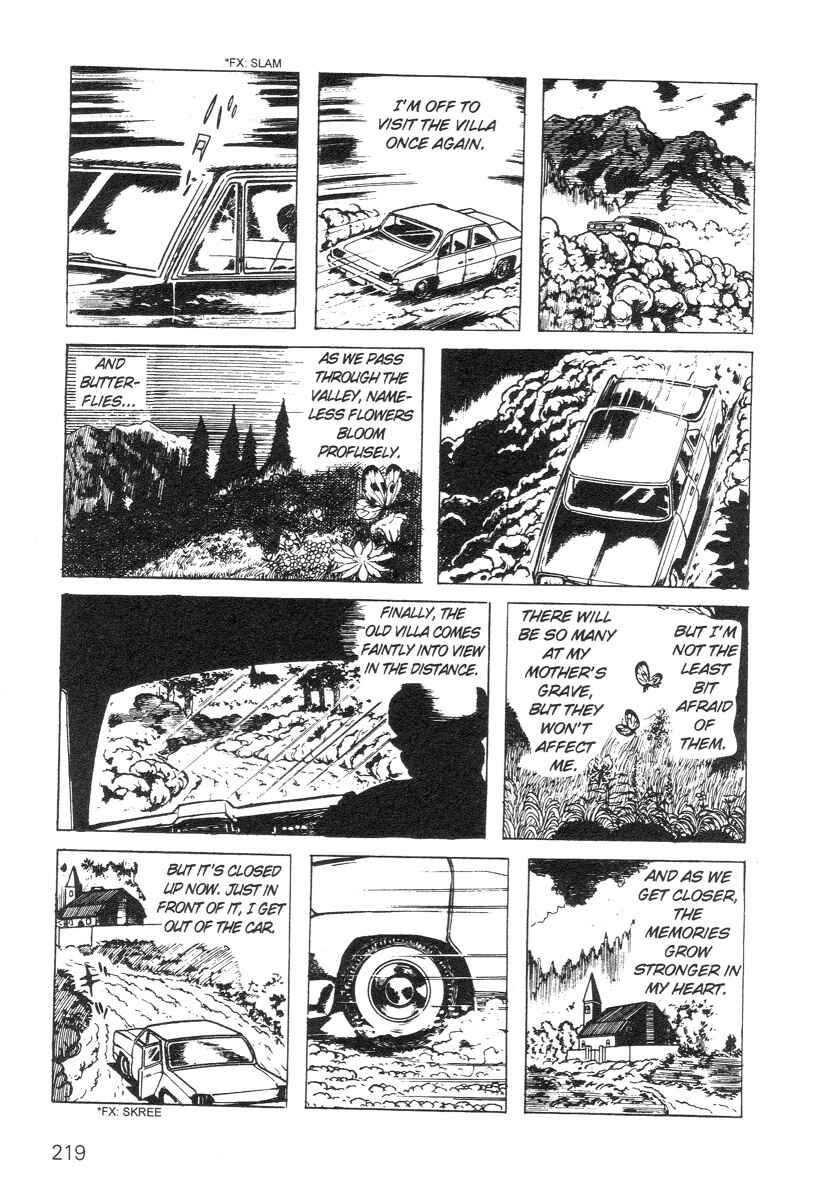 Page 219 Chapter Unknown_0243 Scary Book
