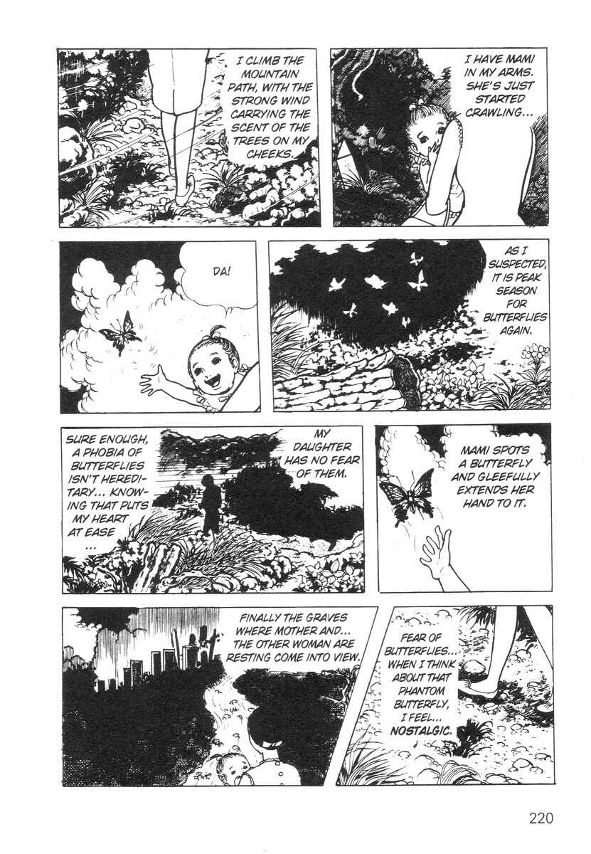 Page 220 Chapter Unknown_0243 Scary Book