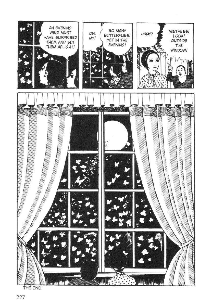 Page 227 Chapter Unknown_0243 Scary Book