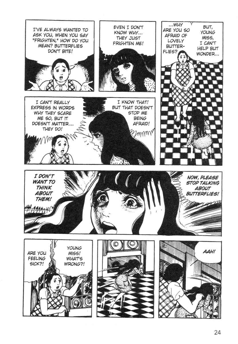 Page 24 Chapter Unknown_0243 Scary Book