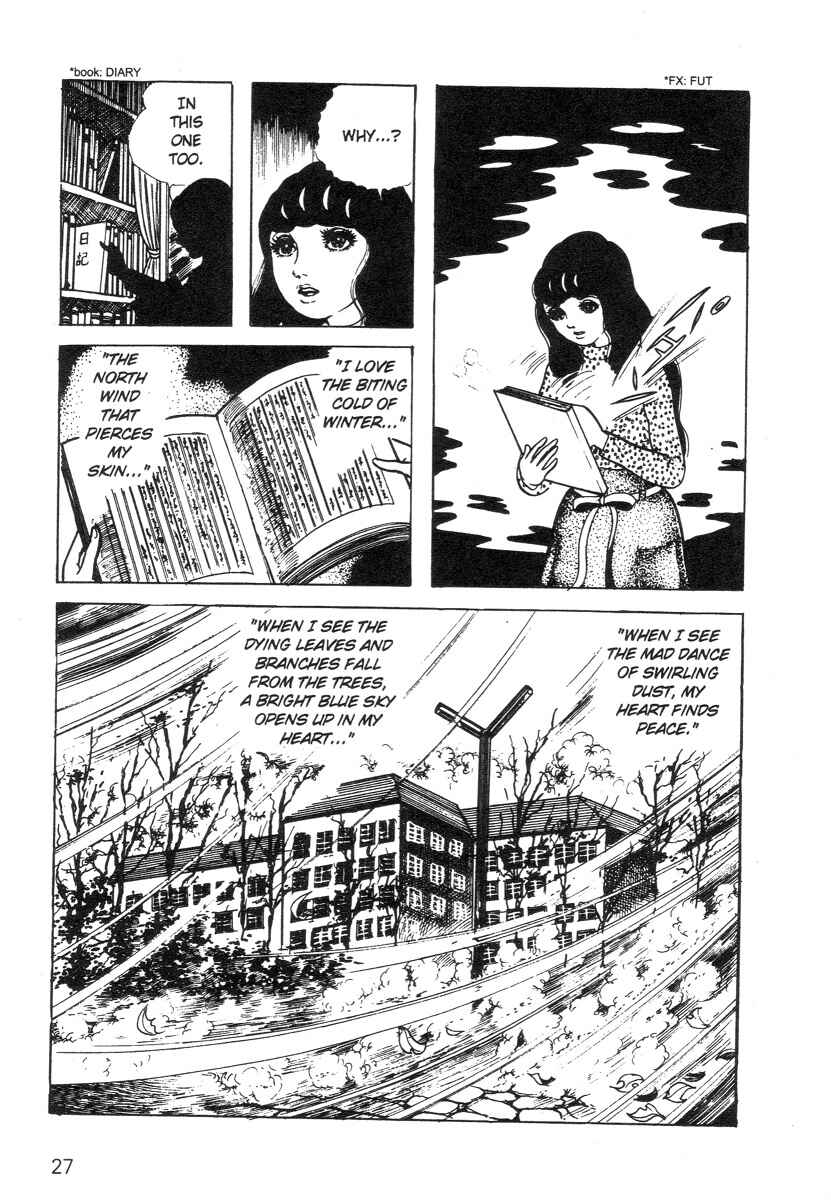 Page 27 Chapter Unknown_0243 Scary Book