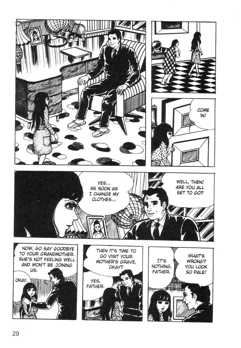 Page 29 Chapter Unknown_0243 Scary Book