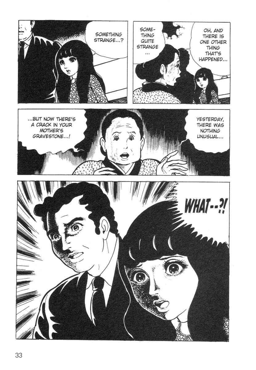 Page 33 Chapter Unknown_0243 Scary Book