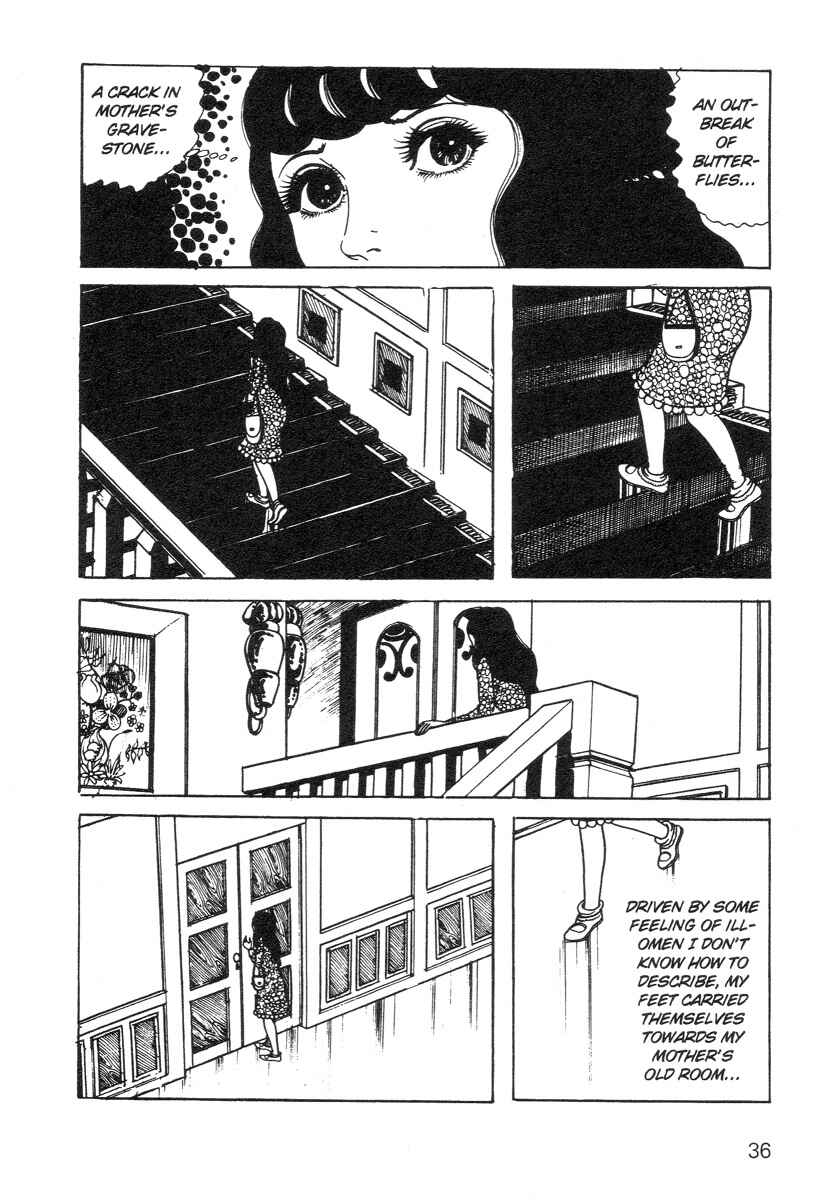 Page 36 Chapter Unknown_0243 Scary Book