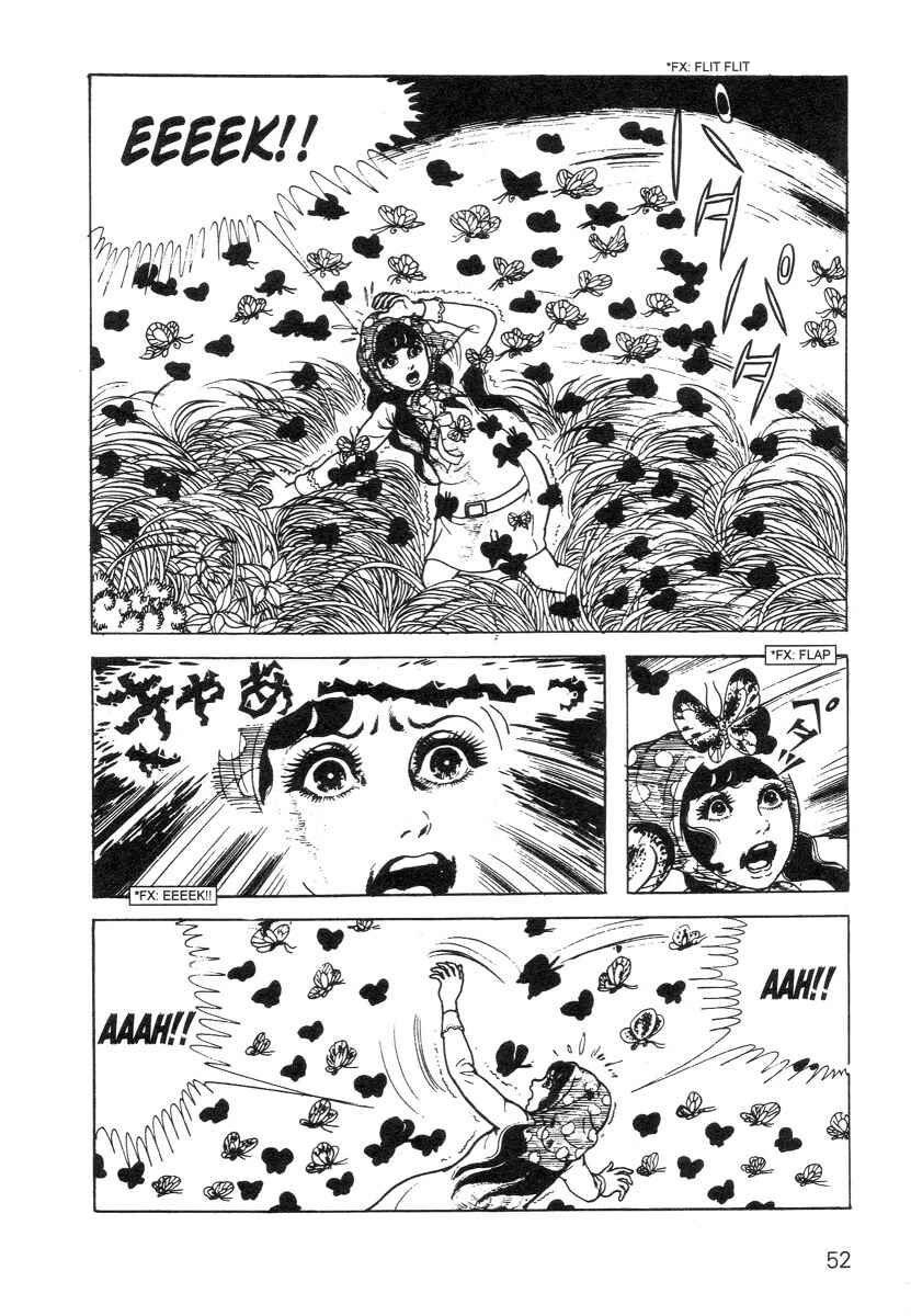 Page 52 Chapter Unknown_0243 Scary Book