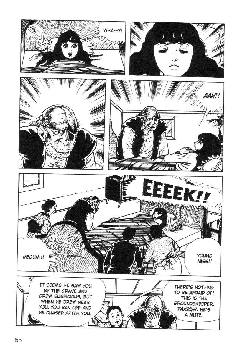 Page 55 Chapter Unknown_0243 Scary Book