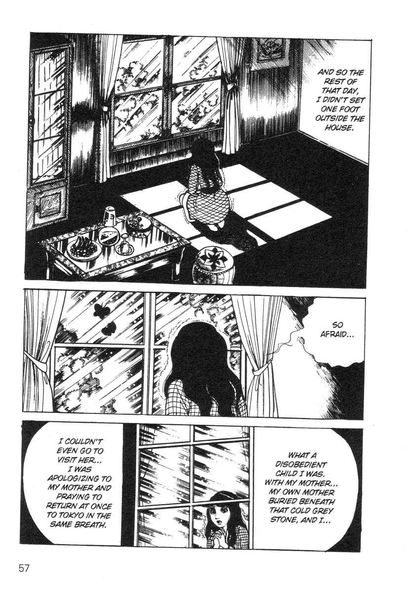 Page 57 Chapter Unknown_0243 Scary Book