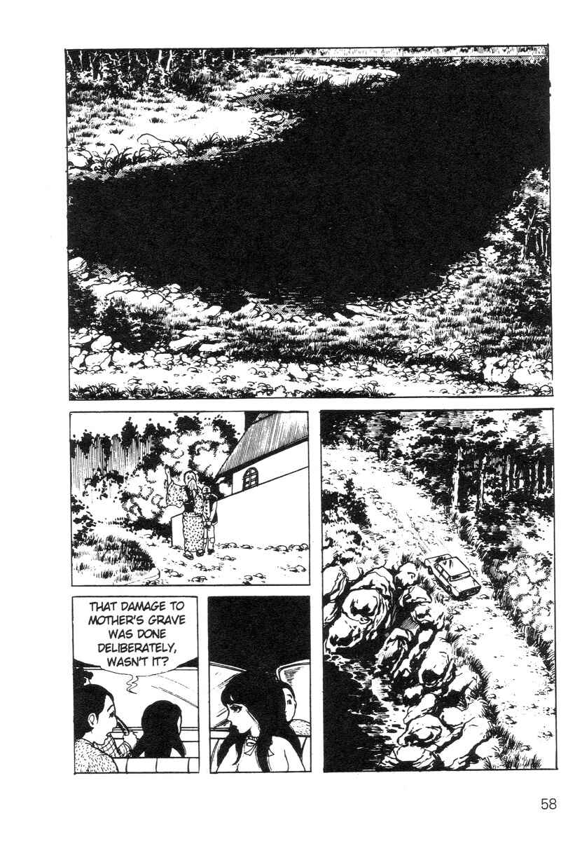Page 58 Chapter Unknown_0243 Scary Book
