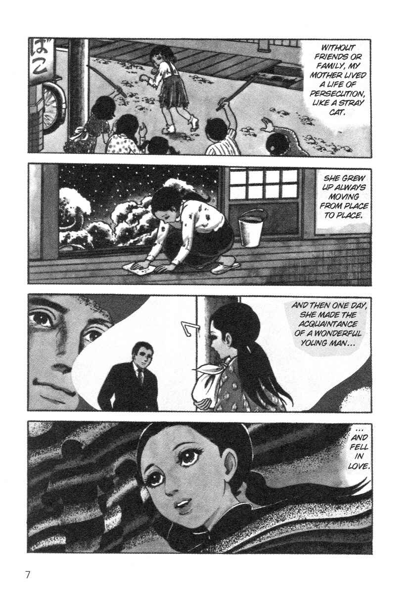 Page 7 Chapter Unknown_0243 Scary Book