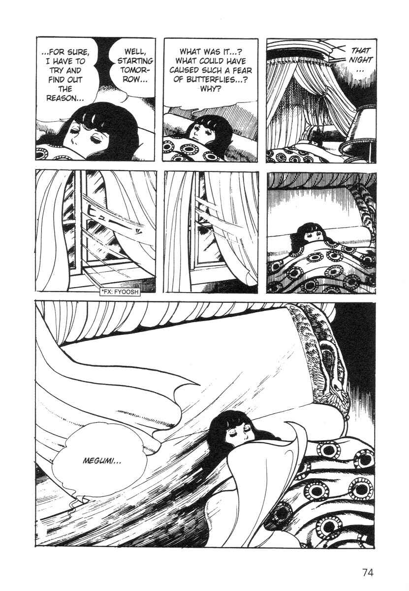 Page 74 Chapter Unknown_0243 Scary Book