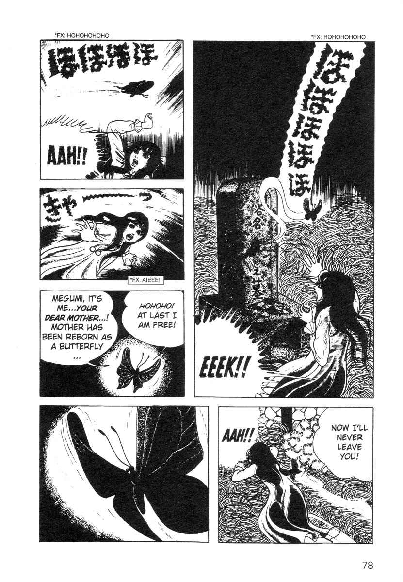 Page 78 Chapter Unknown_0243 Scary Book