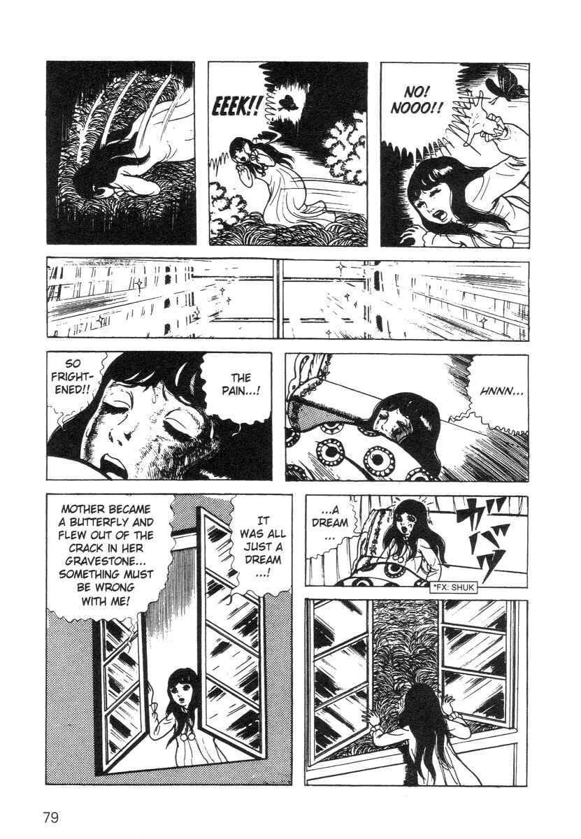 Page 79 Chapter Unknown_0243 Scary Book