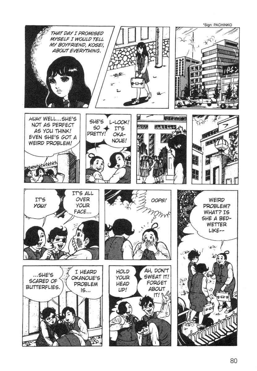 Page 80 Chapter Unknown_0243 Scary Book