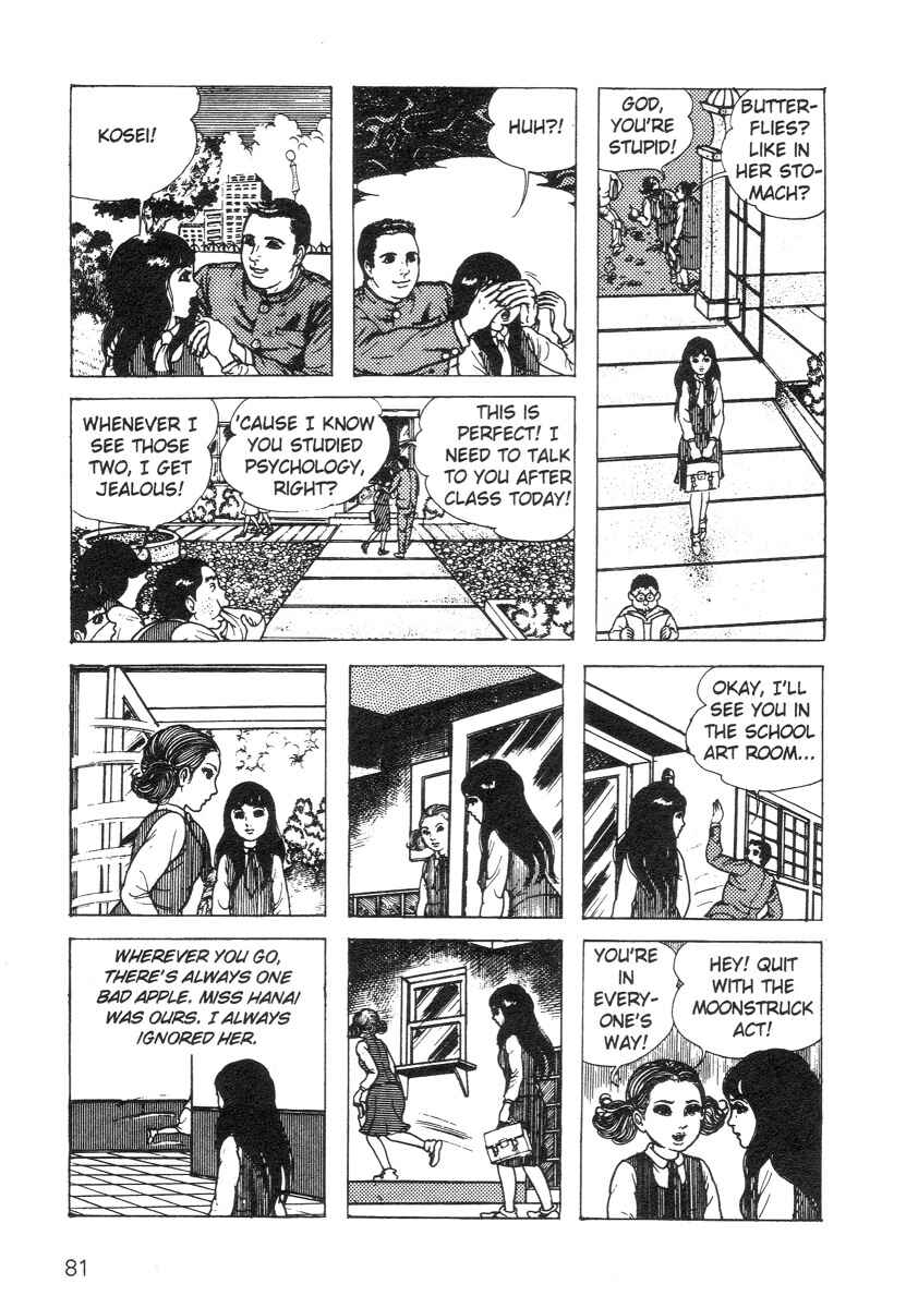 Page 81 Chapter Unknown_0243 Scary Book