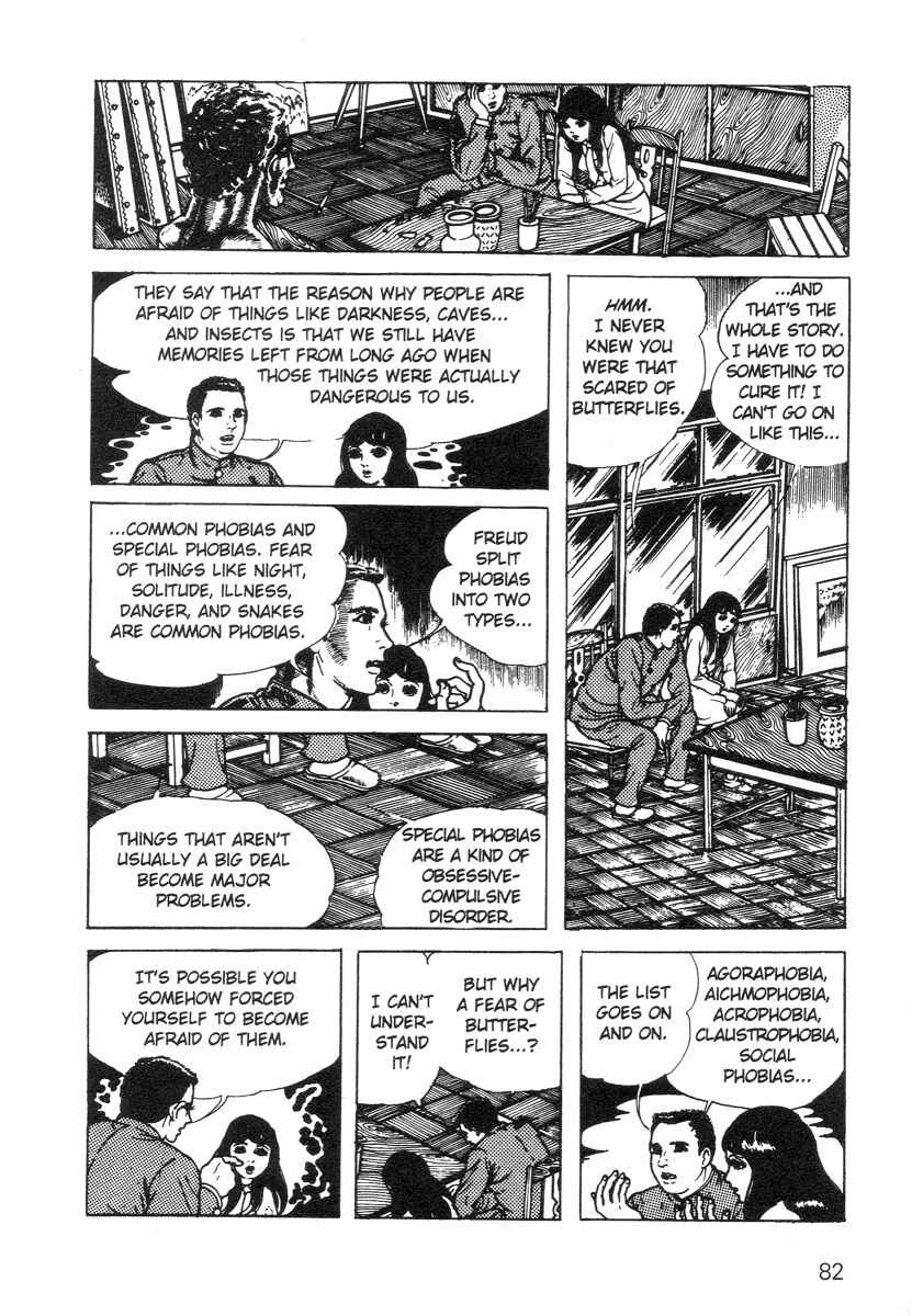 Page 82 Chapter Unknown_0243 Scary Book