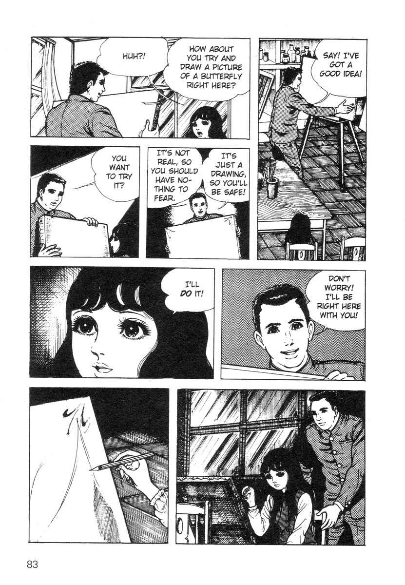 Page 83 Chapter Unknown_0243 Scary Book