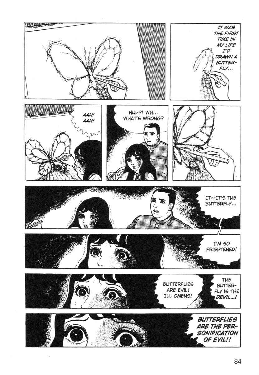 Page 84 Chapter Unknown_0243 Scary Book