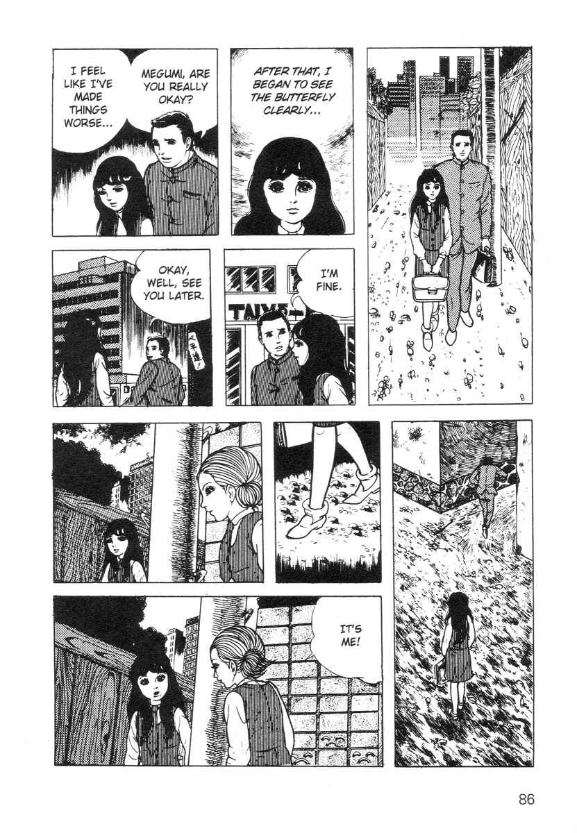 Page 86 Chapter Unknown_0243 Scary Book