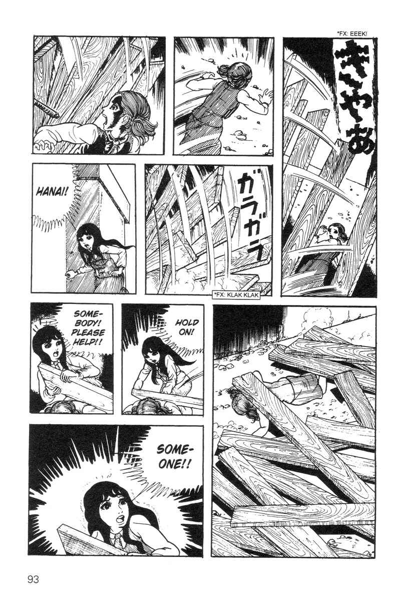 Page 93 Chapter Unknown_0243 Scary Book