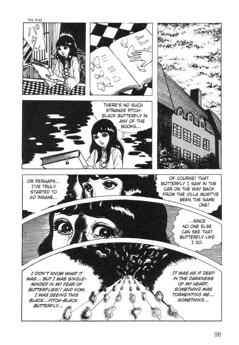 Page 98 Chapter Unknown_0243 Scary Book