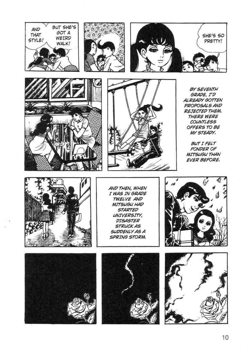 Page 10 Chapter Unknown_ef75 Scary Book