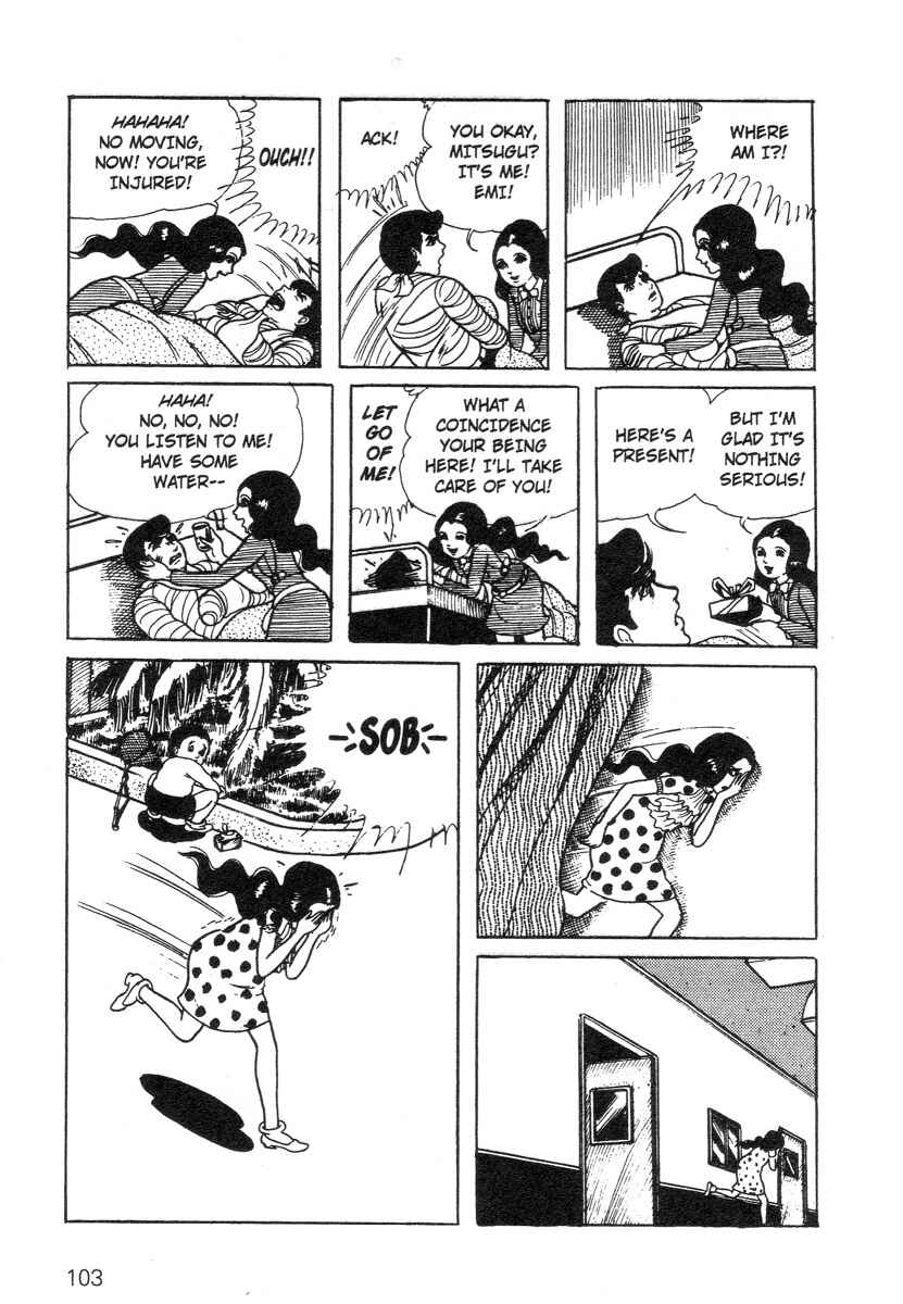 Page 103 Chapter Unknown_ef75 Scary Book