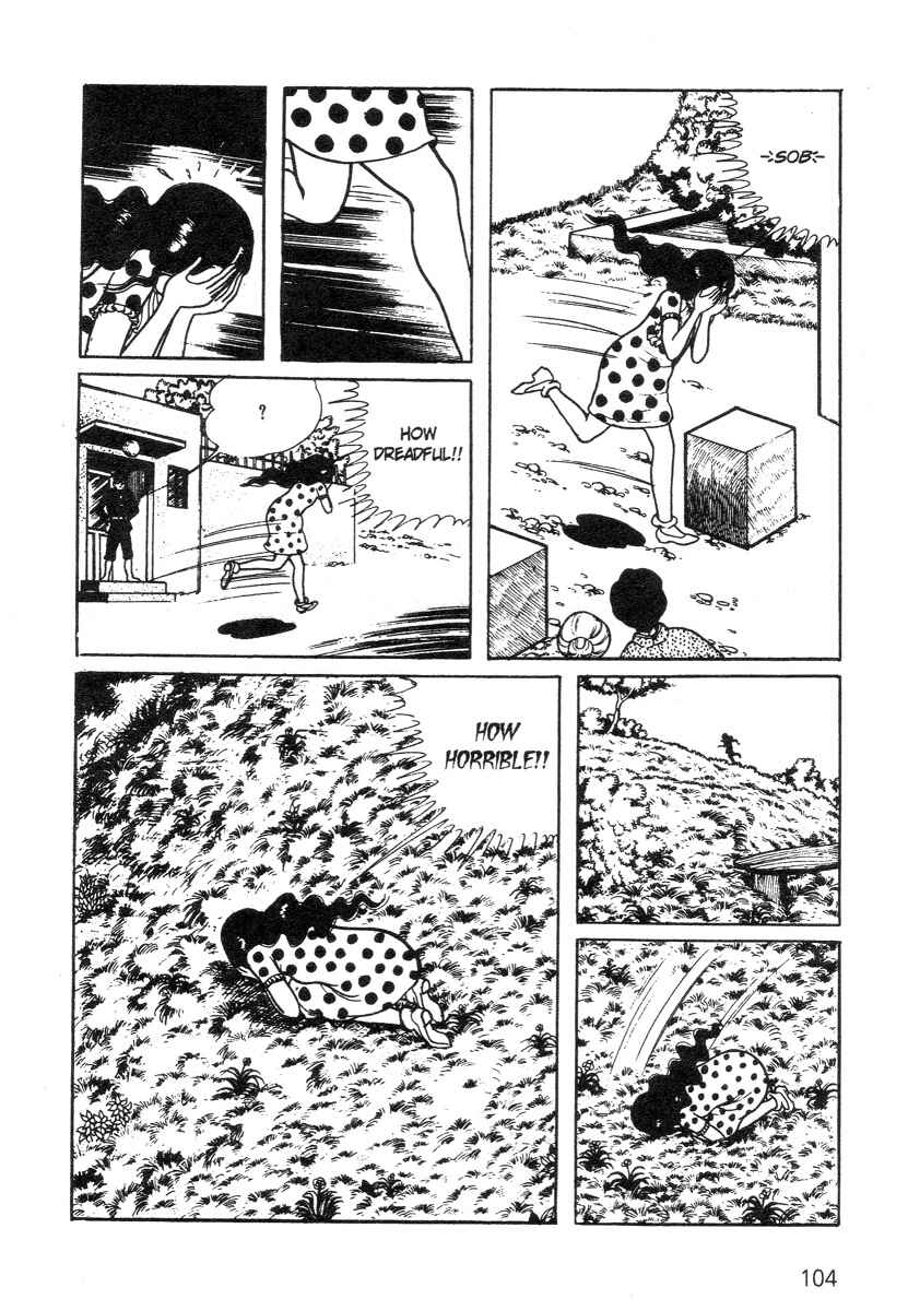 Page 104 Chapter Unknown_ef75 Scary Book