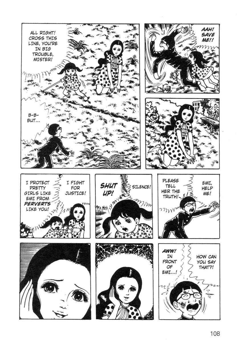 Page 108 Chapter Unknown_ef75 Scary Book