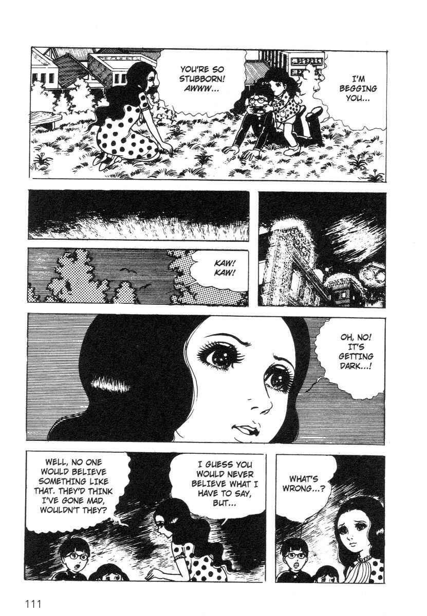 Page 111 Chapter Unknown_ef75 Scary Book