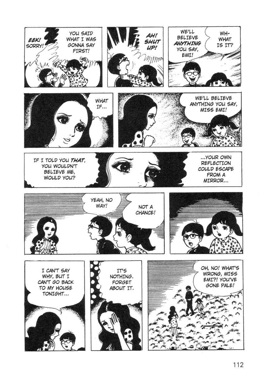 Page 112 Chapter Unknown_ef75 Scary Book