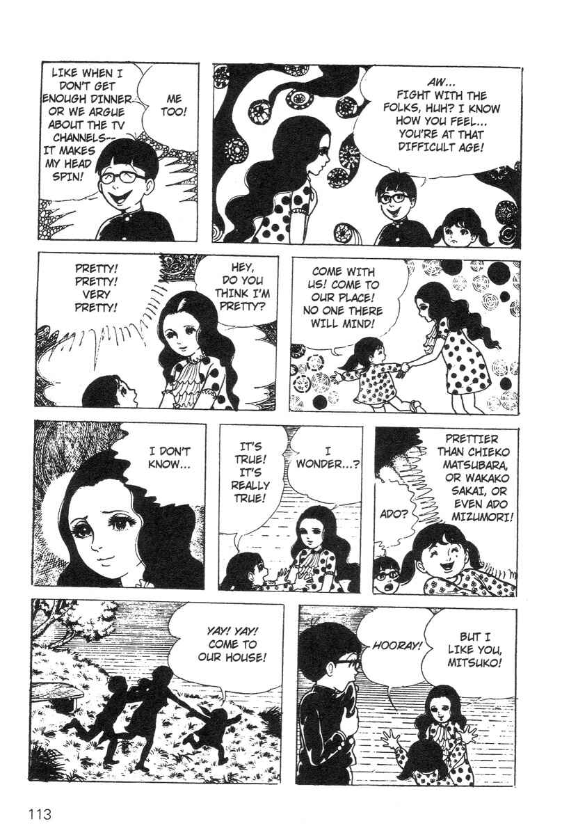 Page 113 Chapter Unknown_ef75 Scary Book