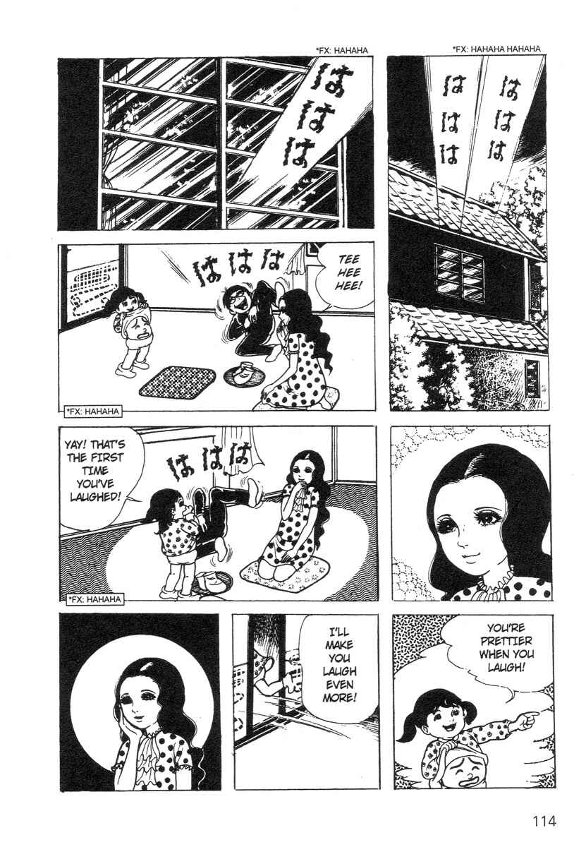 Page 114 Chapter Unknown_ef75 Scary Book