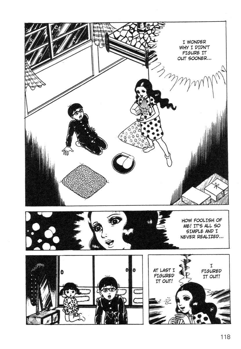 Page 118 Chapter Unknown_ef75 Scary Book